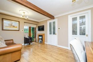 Photo 40- click for photo gallery